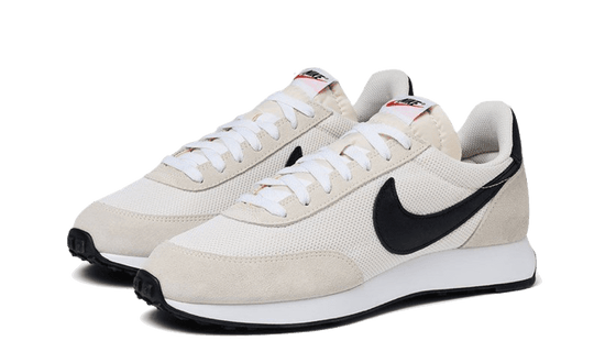 Nike Air Tailwind 79 White Phantom Black - 487754-100