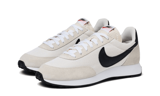 Nike Air Tailwind 79 White Phantom Black - 487754-100