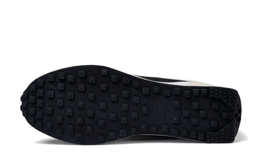 Nike Air Tailwind 79 White Phantom Black - 487754-100