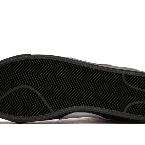 Nike Blazer Mid Off-White Grim Reaper - AA3832-001