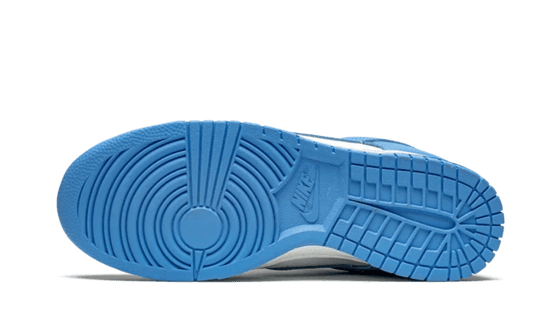 Nike Dunk Low UNC - DD1391-102 / CW1590-103