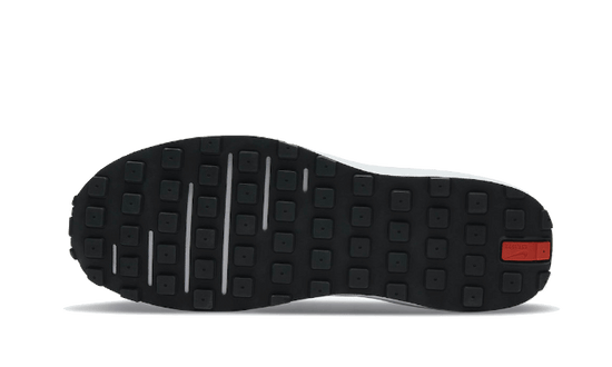 Nike Waffle One Summit White - 