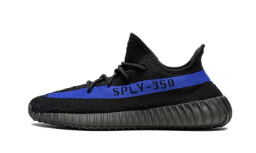 Adidas Yeezy Boost 350 V2 Dazzling Blue - GY7164