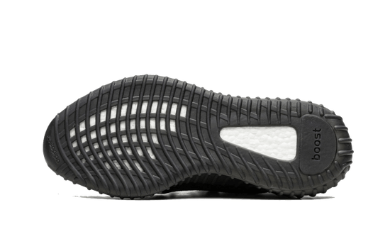 Adidas Yeezy Boost 350 V2 Dazzling Blue - GY7164