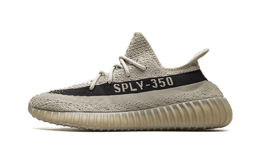 Adidas Yeezy Boost 350 V2 Slate - HP7870