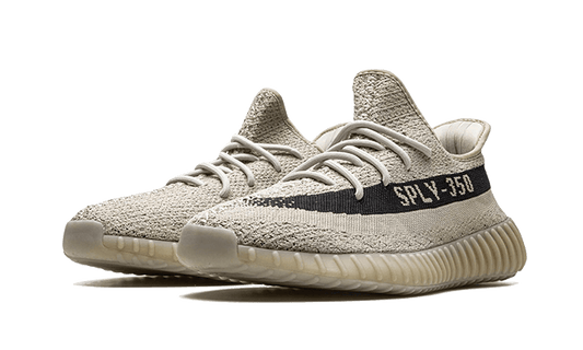 Adidas Yeezy Boost 350 V2 Slate - HP7870