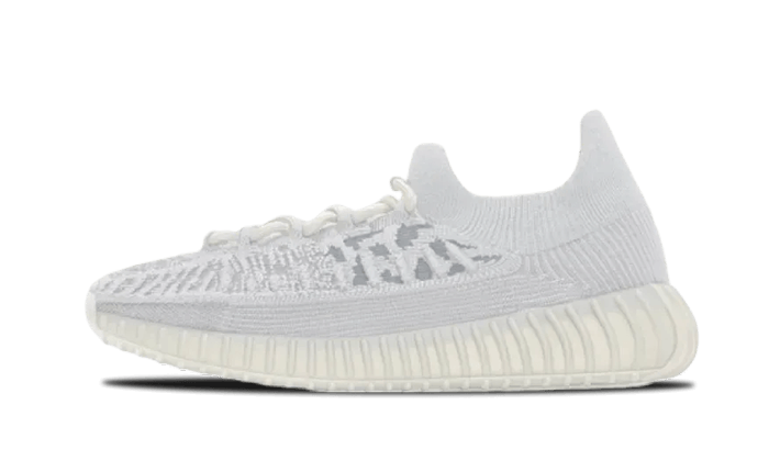 Adidas Yeezy Boost 350 v2 CMPCT Slate Bone - H06519