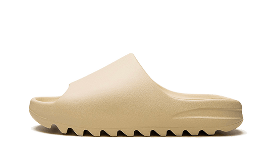 Adidas Yeezy Slide Bone (Restock Pair) - FZ5897