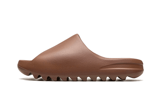 Adidas Yeezy Slide Flax - FZ5896