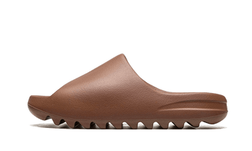 Adidas Yeezy Slide Flax - FZ5896