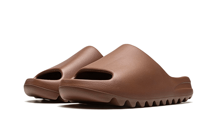 Adidas Yeezy Slide Flax - FZ5896