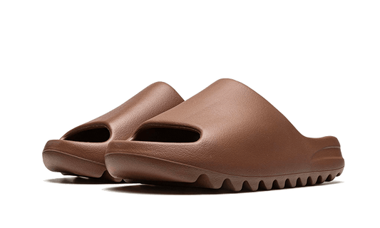 Adidas Yeezy Slide Flax - FZ5896