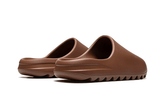 Adidas Yeezy Slide Flax - FZ5896