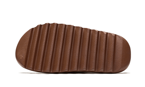 Adidas Yeezy Slide Flax - FZ5896