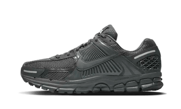 Nike Zoom Vomero 5 SP Anthracite - BV1358-002