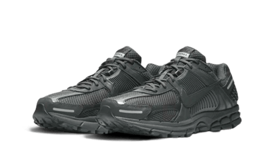 Nike Zoom Vomero 5 SP Anthracite - BV1358-002