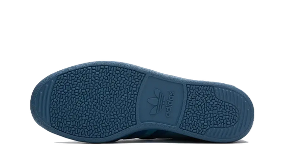 Adidas Bali Tactile Steel Dark Marine - IG6195