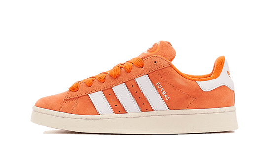 Adidas Campus 00s Amber Tint - GY9474 / IE7588