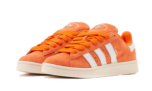 Adidas Campus 00s Amber Tint - GY9474 / IE7588