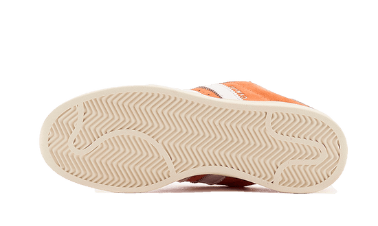 Adidas Campus 00s Amber Tint - GY9474 / IE7588