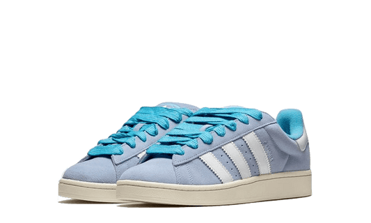 Adidas Campus 00s Ambient Sky - GY9473