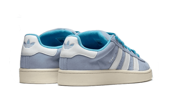 Adidas Campus 00s Ambient Sky - GY9473