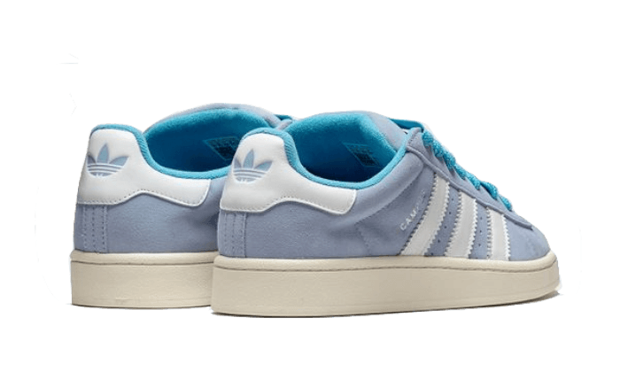 Adidas Campus 00s Ambient Sky - GY9473