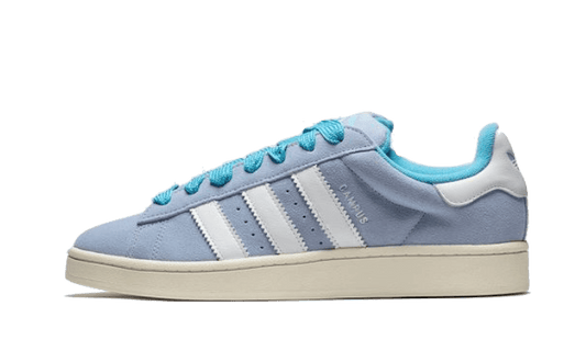 Adidas Campus 00s Ambient Sky - GY9473