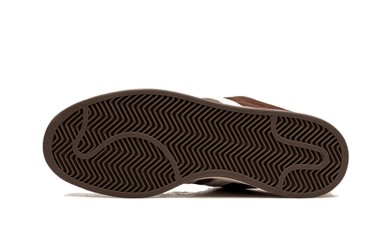 Adidas Campus 00s Bark - GY6433