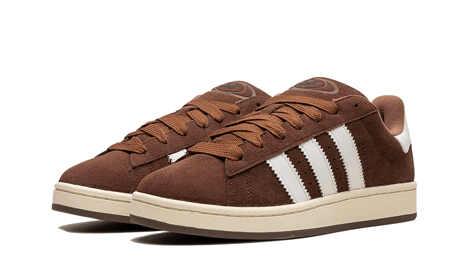 Adidas Campus 00s Bark - GY6433