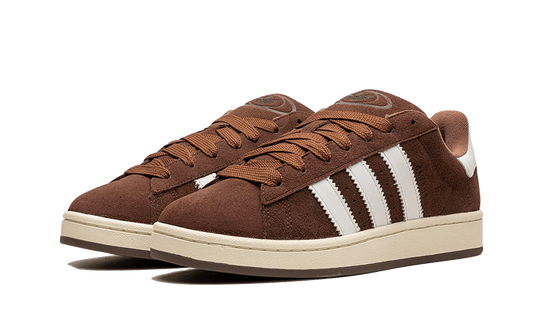 Adidas Campus 00s Bark - GY6433