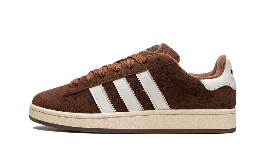 Adidas Campus 00s Bark - GY6433