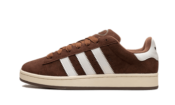 Adidas Campus 00s Bark - GY6433