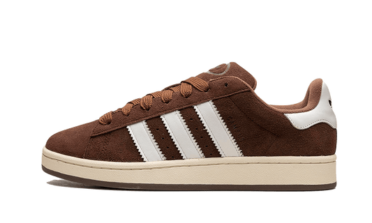 Adidas Campus 00s Bark - GY6433