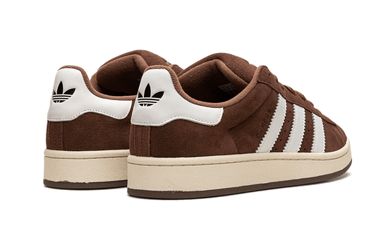 Adidas Campus 00s Bark - GY6433