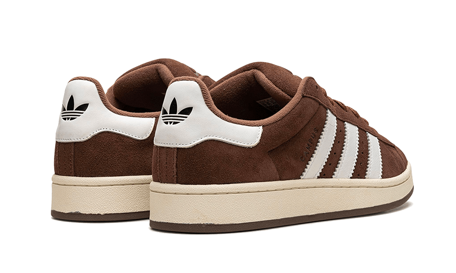 Adidas Campus 00s Bark - GY6433