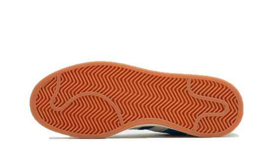 Adidas Campus 00s Bright Blue - ID2049