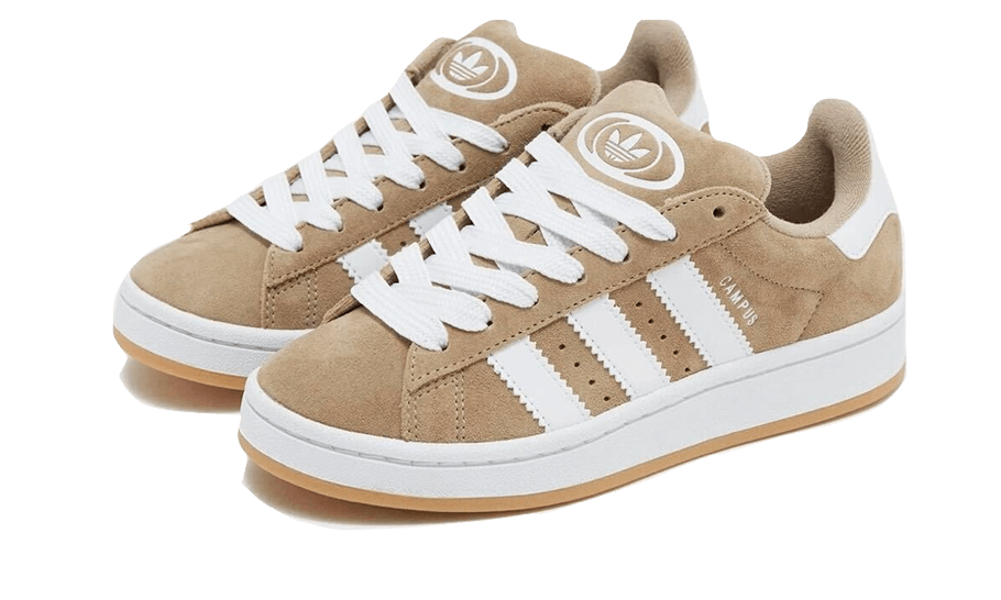 Adidas Campus 00s Brown (IH8313) | AFTERMATH Aftermath Adidas Campus 00s Brown (IH8313) | AFTERMATH Aftermath
