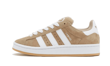 Adidas Campus 00s Brown - IH8313