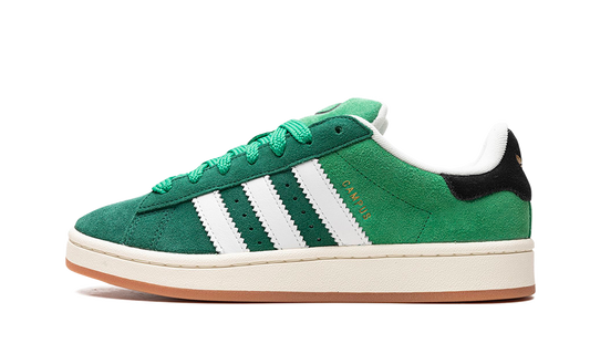 Adidas Campus 00s Collegiate Green - ID2048