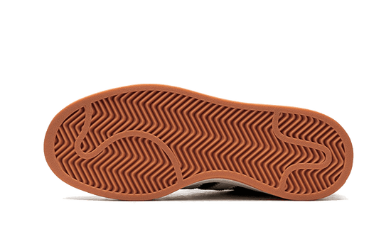 Adidas Campus 00s Core Black (Noir) - HQ8708 / HQ6638