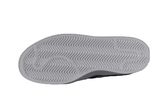 Adidas Campus 00s Grey Six Core Black - HQ8571 / HQ8709