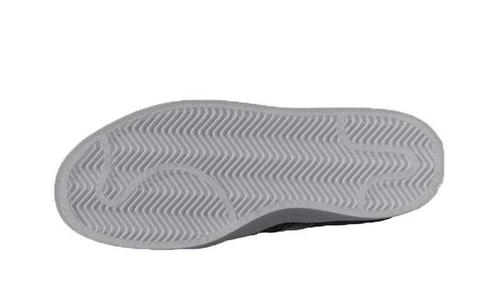 Adidas Campus 00s Grey Six Core Black - HQ8571 / HQ8709