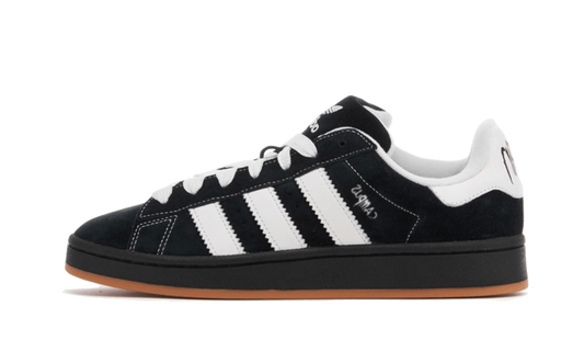 Adidas Campus 00s Korn - IG0792