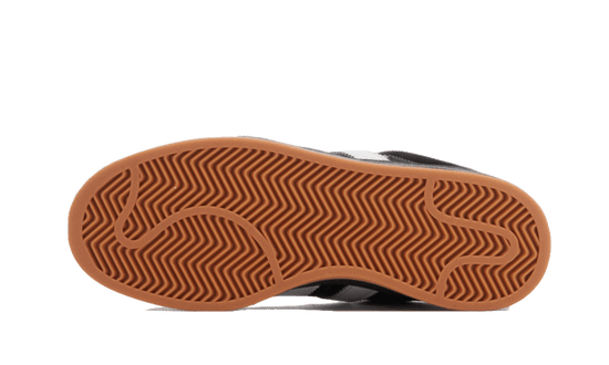 Adidas Campus 00s Korn - IG0792