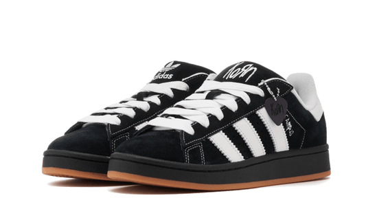 Adidas Campus 00s Korn - IG0792