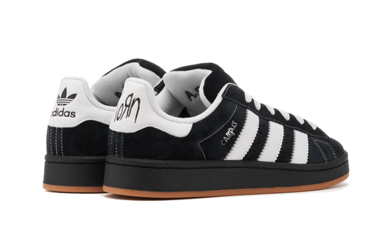 Adidas Campus 00s Korn - IG0792