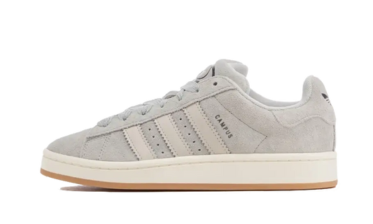 Adidas Campus 00s Light Grey - ID8269