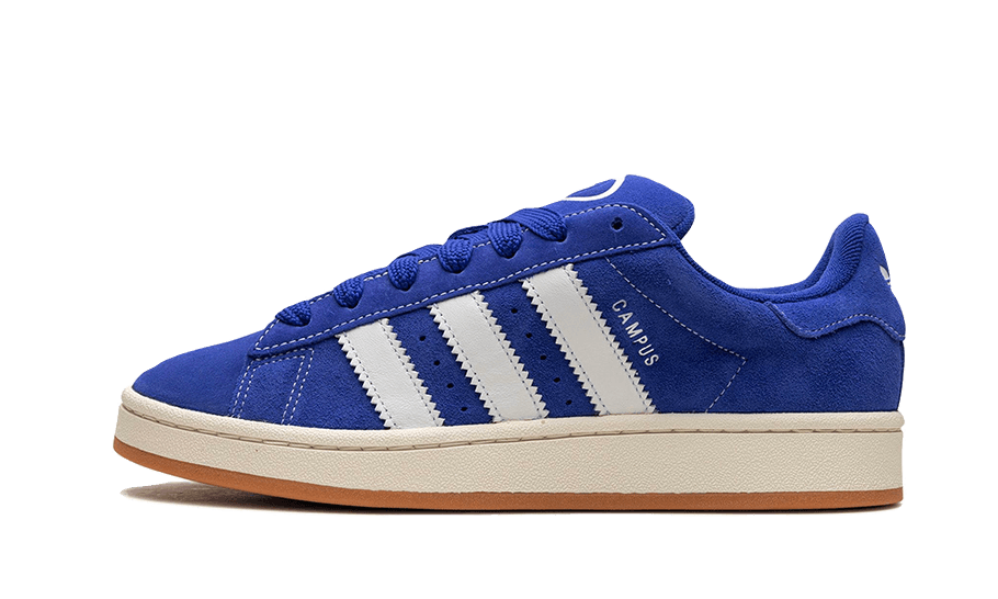 Adidas Campus 00s Lucid Blue - H03471