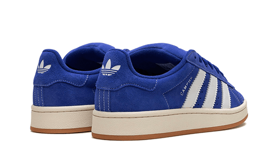 Adidas Campus 00s Lucid Blue - H03471